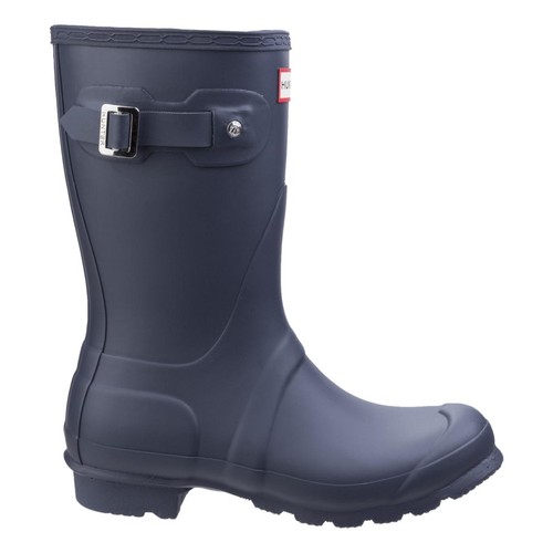 Stivali wellington corti - stivali,