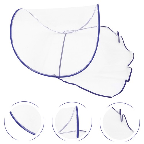 Protection retina zanzariera - protection,
