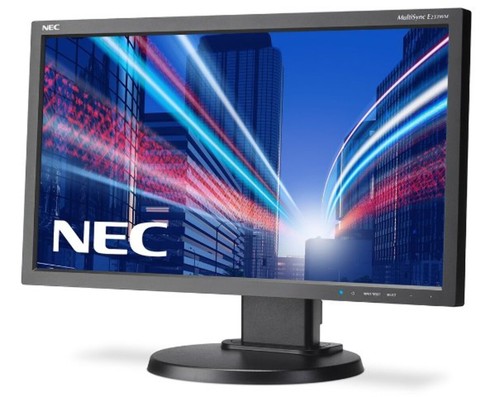 60003807 monitor nec - 60003807, |