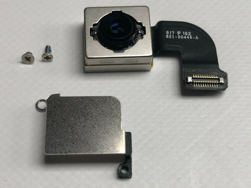 Modulo fotocamera posteriore