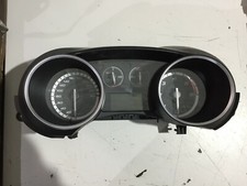 CONTACHILOMETRI QUADRO