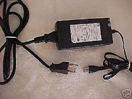 4466 alimentatore officejet - 4466, hp