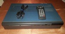 Decoder satellitare modello