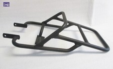 PORTA PACCHI OGGETTI PER