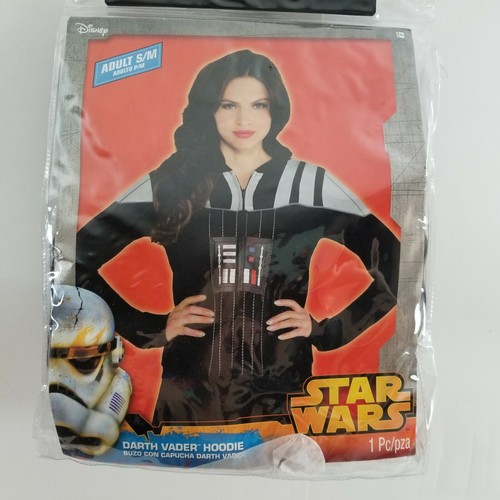 Star wars darth - star,