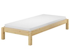 Moderno futon IMPILABILE in