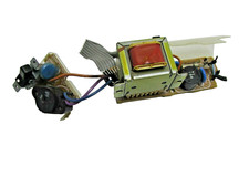 Pioneer CDJ-500S PSU Power Transformer, Power supply unit, Module, Board+ Switch