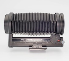 Automatic Bellows Extension 40517 Hasselblad Soffietto automatico,