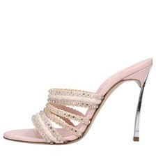 1M365X100M Mules e sabot