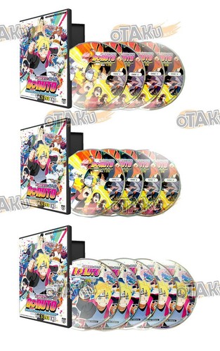 Boruto naruto next - :,