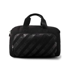 Moda Borsa BIKKEMBERGS GRAPHIC Uomo Nero - E4CPME3K005Z999