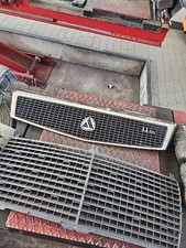 RICAMBI USATI 7715955 GRIGLIA ANTERIORE ORIG. AUTOBIANCHI Y10 1.1 ie 2° Serie