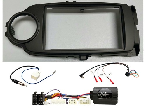 Kit completo mascherina - completo,