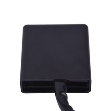 CDI Per KL650 KLR650 1990-2003