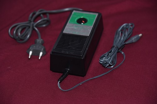 Adattatore sony per - ac,