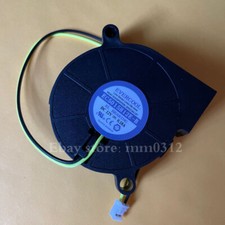 1PZ Ventilatore centrifugo