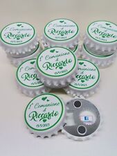 25 Magneti comunione calamite