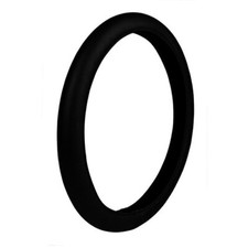 Coprivolante UNIVERSALE COMPATIBILE con FIAT 500X  Copri volanti CM.37-39