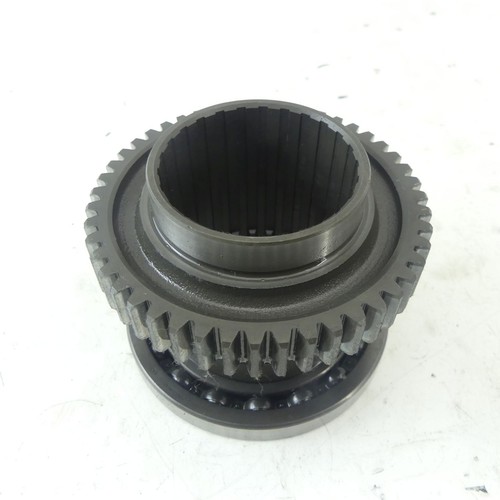 Yamaha 920 85 - 920, ez:85