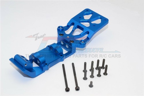 Gpm ytl332f lega - ytl332f,