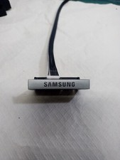 Scheda infrarossi più