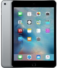 iPad Mini 4 128 GB Wifi-Only