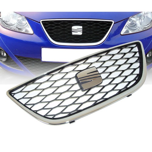 Seat ibiza 2008 - seat, 6j