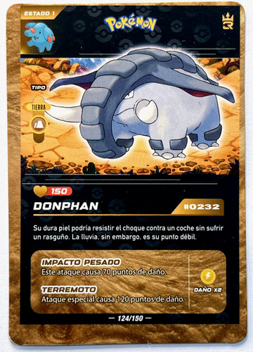 2024 pokemon black edition - 2024,