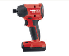 Hilti SID 6-22 Neuron Cordless