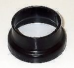 BMC SARI003K RIDUZIONE PER