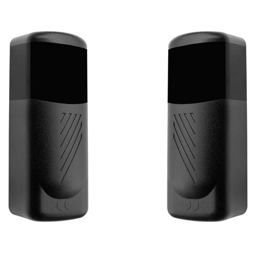 Fotocellula per cancelli - , porte