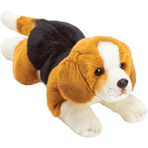Suki 12058 beagle cane - suki, cm