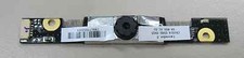 Acer Aspire Timeline 5810T WEBCAM CN1014-S36D-0V05 C8917703509Y
