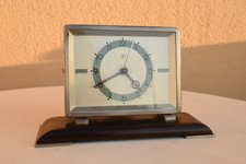 OROLOGIO SVEGLIA TAVOLO ANNI