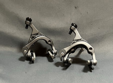 Shimano Ultegra BR-6800 Brake