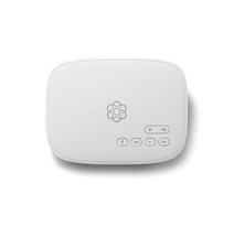 Ooma Telo 100-0279-500 -