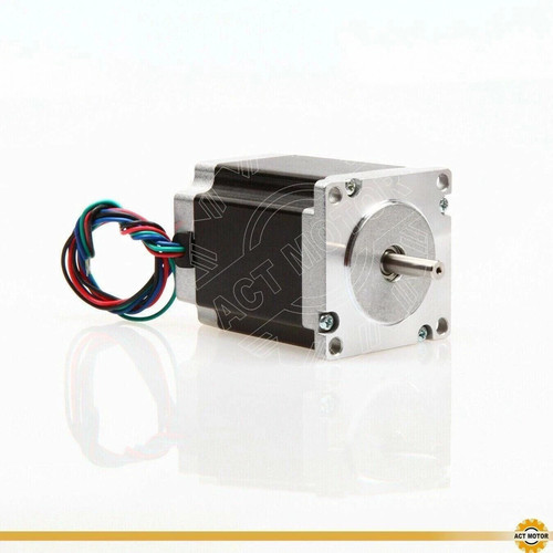 3pcs motore passo - 3pcs, passo-passo