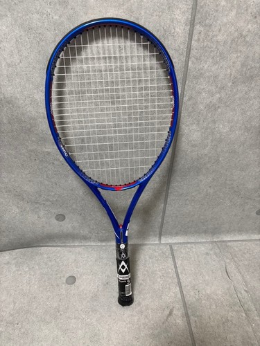 Volkl organix hard - volkl,