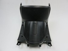 TABLIER AVANT SCOOTER PEUGEOT