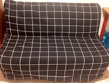Divano letto Ikea  2 posti