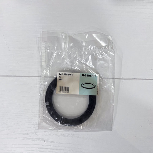 Guarnizione sifone doccia - , 90