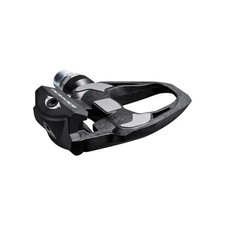 coppia pedali dura-ace