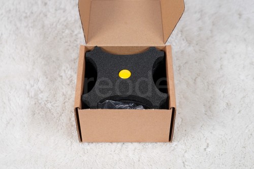 Tweeter bowers wilkins - bowers,