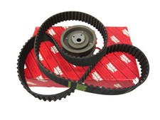 Kit Cinghia Distribuzione FAG