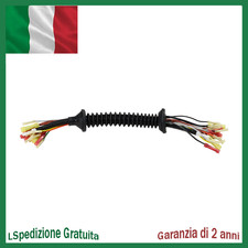 Per fiat 500 cavo - per, 07-15