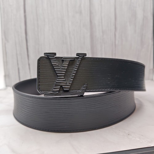 Cintura louis vuitton - cintura,