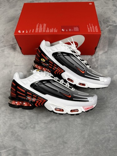 Nike air max - tg.44, 3