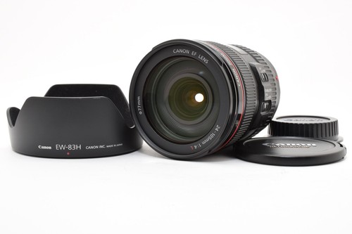 Ottimo come nuovo canon ef - [ottimo, nuovo]
