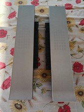 Casse per TV Acer AT3705 /