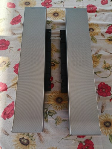 Casse per acer at3705 - acer,